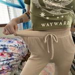 Stevie Hender Shop Stevie Joggers Photo 6