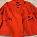 Style & Co size L coat Photo 5