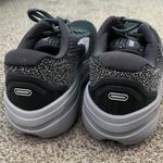 Brooks Ghost Max 2 Photo 4