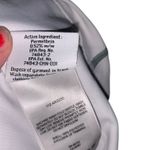 Columbia  Bug Shield Sporty 1/2-Zip Shirt Long Sleeve Women's White Photo 8