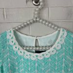 Lauren James NWT Caroline Dress Size XS Photo 5