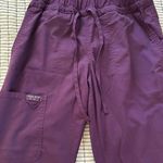 Cherokee Scrub Bottoms Photo 1