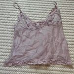 SKIMS  Lace Romance Cami Top Photo 1