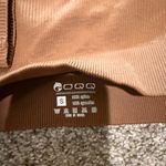 Amazon athletic crop top Photo 2