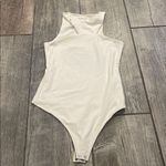 Abercrombie & Fitch , soft AF collection woman’s bodysuit Photo 0