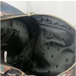 Kate Spade Backpack Photo 9