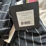 Norma Kamali Revolve  Pants Photo 4