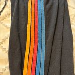 Aviator Nation  Sweatpants Photo 3