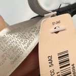 Victoria's Secret Victoria’s Secret Lace Babydoll Push Up Bra Slip Dress Chemise 34B Lingerie Photo 8