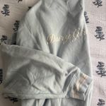 Dairy Boy Crewneck Gray Size L Photo 0