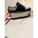Marni Wedge Espadrille Sneakers Photo 5