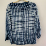 Lululemon Oversized top size 6 Photo 0