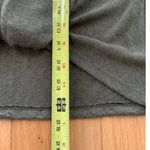 Caslon  Green Short Sleeve shirt size XL Photo 3