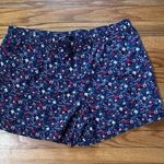 Columbia Women's Sandy River Ii Printed Short Photo 0