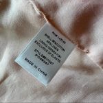 After Market  Crop Tie Top Y2K size Medium Photo 7