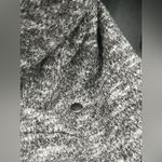 Zella Cardigan, size small Photo 5