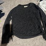 Pact  small top Photo 3