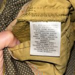 Anthropologie Ett:twa Wide Leg Corduroy Trouser Pant 70s Retro Vintage 32 Photo 8