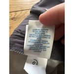 Boden Women Polka Dot Geometric Print Dress Pants Trousers Size 6R Career Office Photo 11