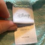Disney  tank top. Rayon material. Women’s size medium. Photo 1
