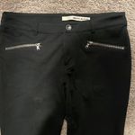 DKNY Dress pants Photo 2