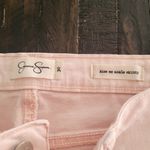 Jessica Simpson  Kiss Me Ankle Skinny Women's Size 30 Photo 7