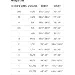 Chico's Dress Slacks Ankle Pants Navy Blue 0 Photo 8