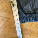 Cello Ms  Faux Leather Joggers 2XL‎ Photo 3