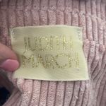 Judith March  Dusty Rose Corduroy a blazer Jacket Medium 🥰 ⭐️ Photo 5