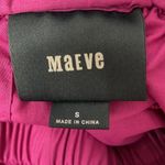 Anthropologie Maeve Mona Off the Shoulder Midi Dress Photo 4