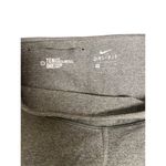 Nike Women's Gray and Light blue Leggings Size M SKU 1332 Photo 4