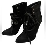 IRO  booties Photo 7