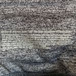 Victoria's Secret  SPORT Knockout By Victoria Gray Cropped Leggings Photo 6