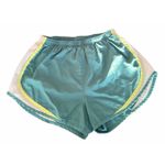 Nike  Dri-fit Shorts size L Photo 4