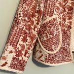 Como vintage  quilted jacket Photo 1