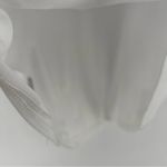 Pink Vanilla White T Photo 8