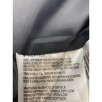 Arctix  Women’s Snow‎ Pants Black 1800X 3K Series Insulated Waterproof Ski 2X Photo 4