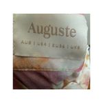 Auguste the Label Lumi Keepsake Midi Skirt Sz. 4 Photo 6