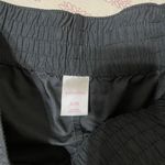 Xhilaration Xhileration Shorts Photo 1