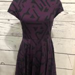 Tracy Reese Plenty by  Women’s Dress Sz 4. Photo 0