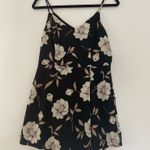 Lulus Romper Photo 1