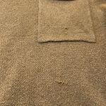 Vestique Lily Sweater Size Small Photo 2