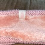 The North Face  Knit Headband OS-NWOTS Photo 2