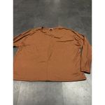 RESELLERS Lot Of 5 Women's Clothes Size Large Unbranded‎ New Some Tags Bag 3 Photo 9