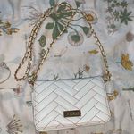 Bebe  crossbody purse Photo 0