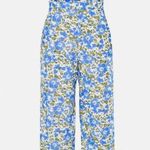 Missguided | Floral Co Ord Set NWT Photo 0