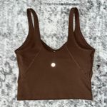 Lululemon  Align Tank Top Photo 0