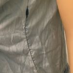 American Eagle ‎ mini dress. 6 for $36 Photo 5