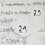 Club Monaco  gray‎ sweatshirt women’s large Photo 6