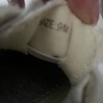 Jellypop  Kory Womens Sneaker Camo / Green Canvas US Size 9 M Photo 3